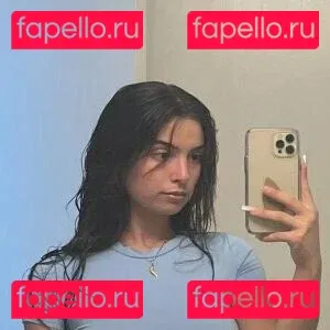 Nicolette Onlyfans Photo Gallery 