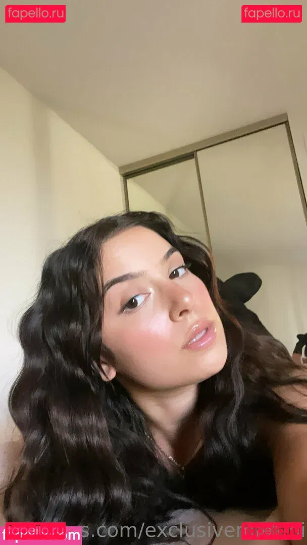 Nicolette Onlyfans Photo Gallery 