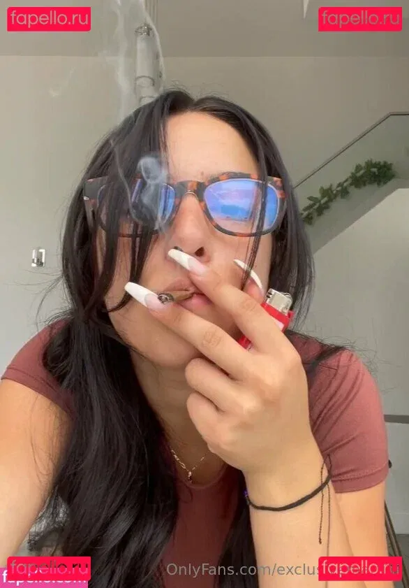 Nicolette Onlyfans Photo Gallery 