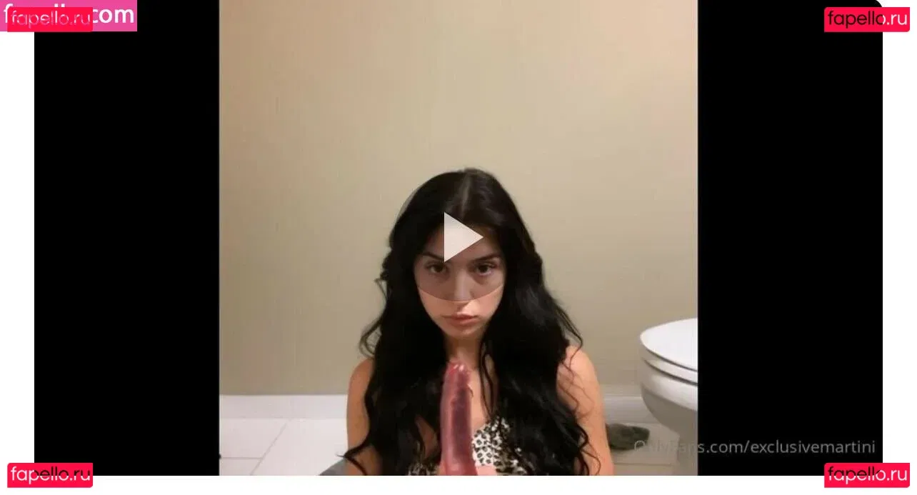 Nicolette Onlyfans Photo Gallery 