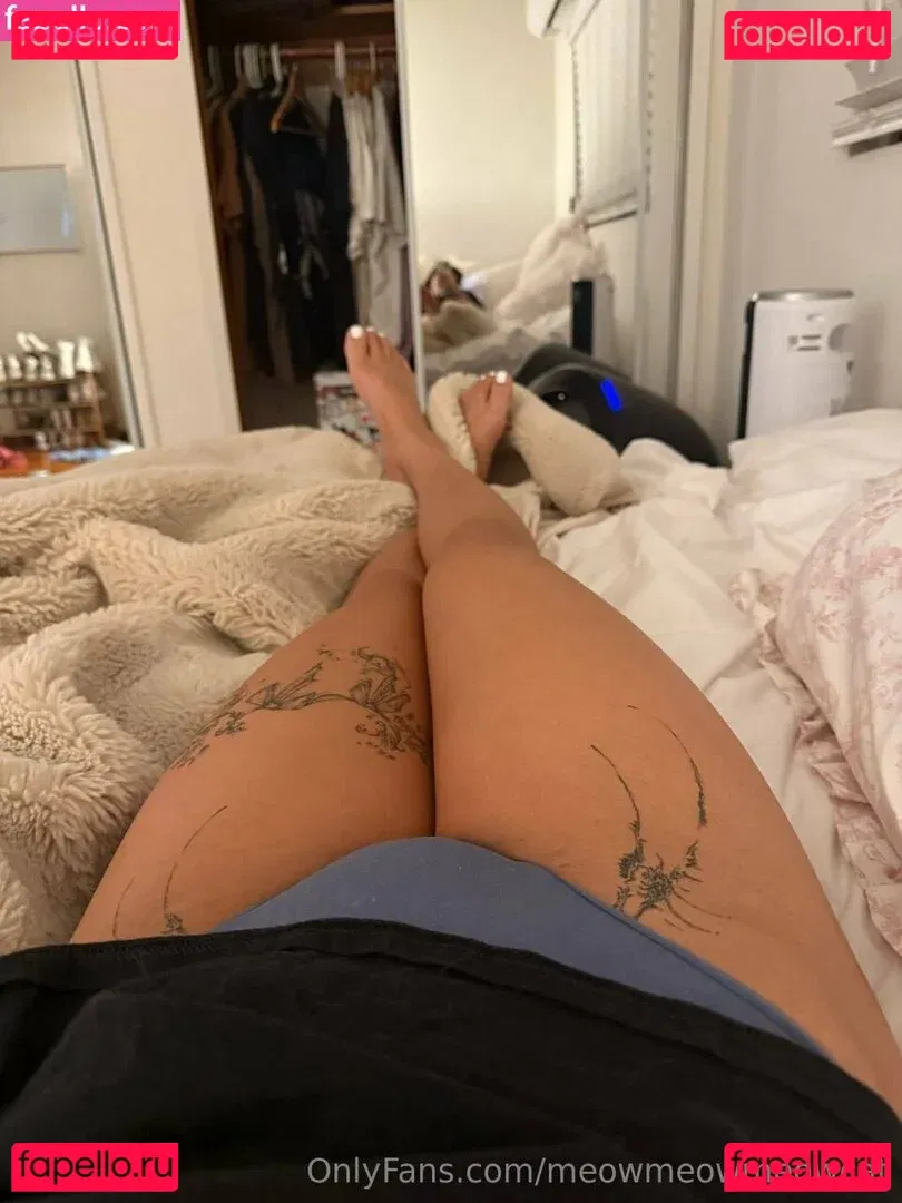 kaleismyworld Onlyfans Photo Gallery 