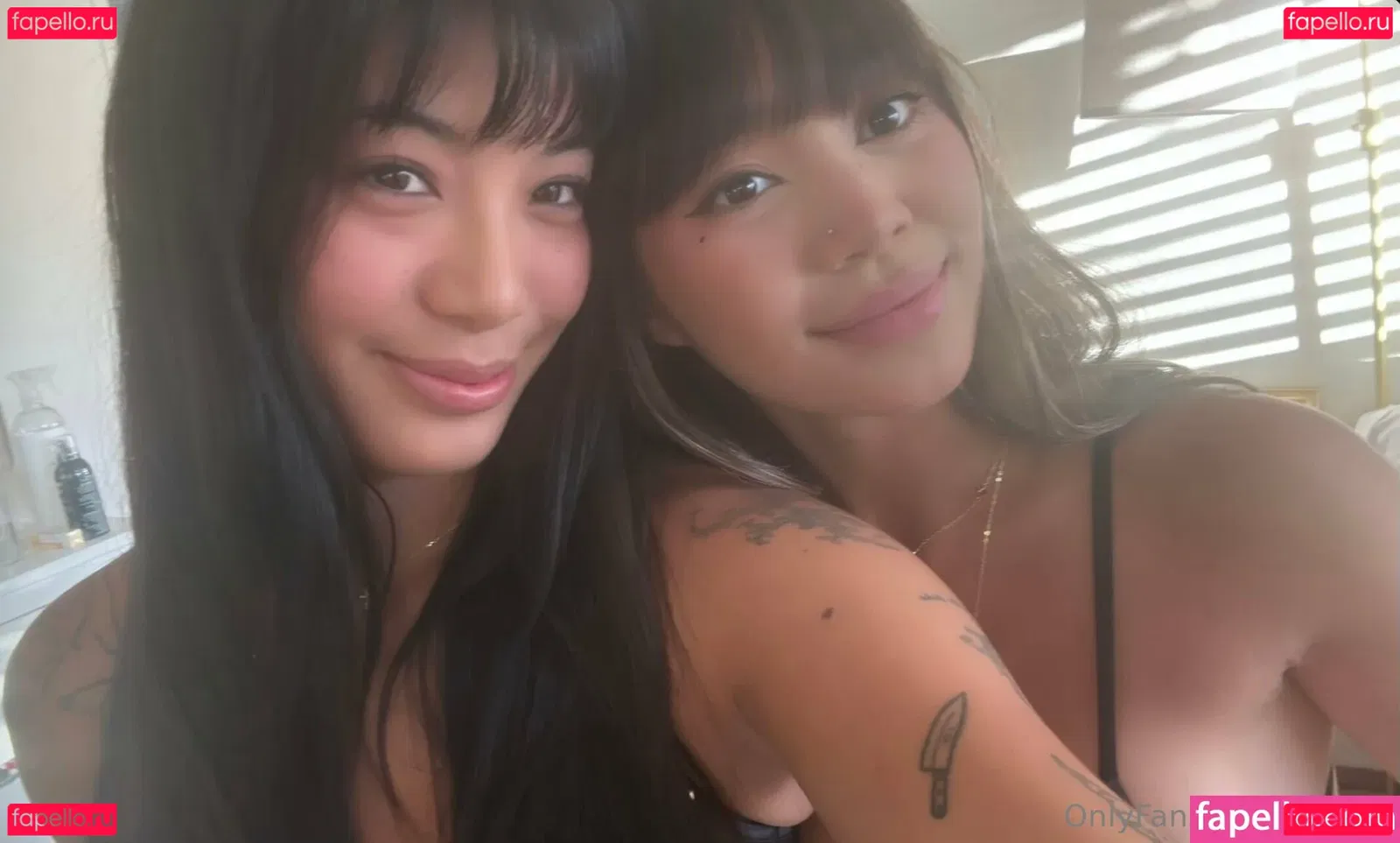 kaleismyworld Onlyfans Photo Gallery 