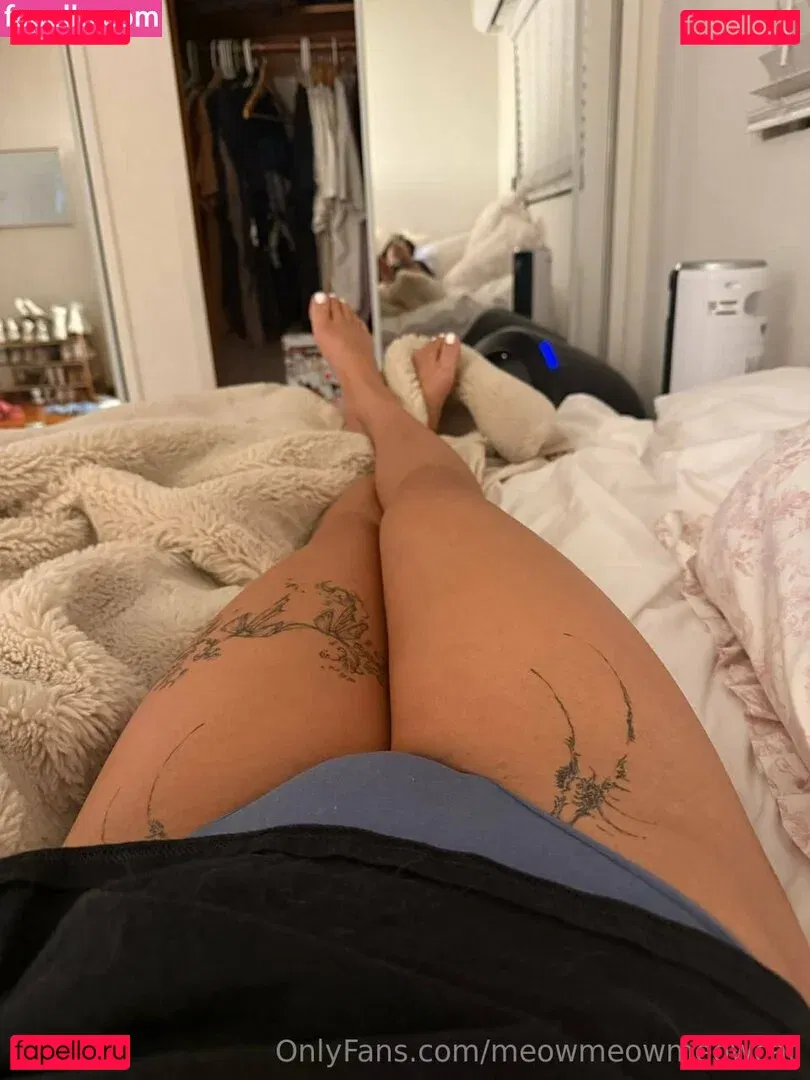 kaleismyworld Onlyfans Photo Gallery 