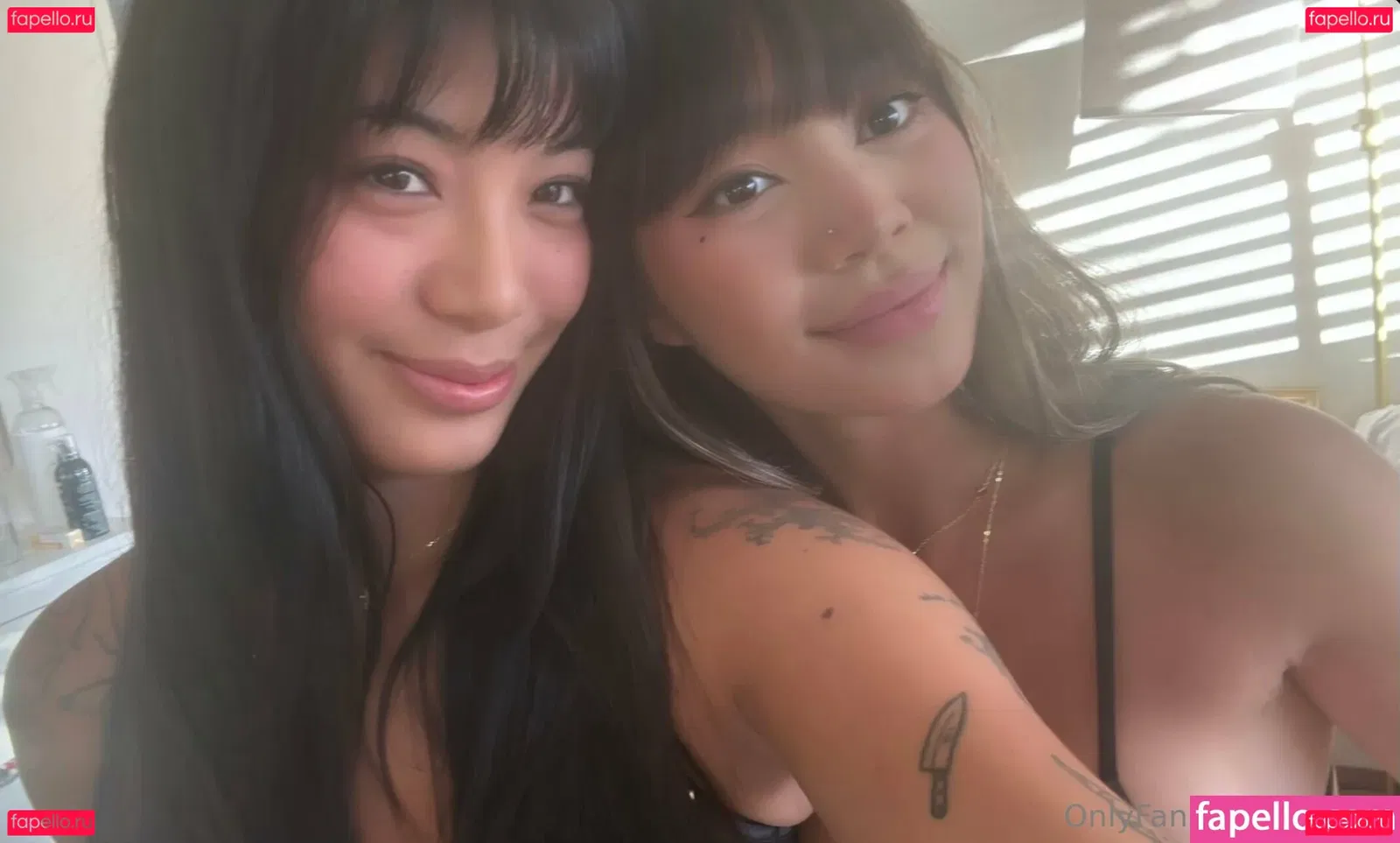 kaleismyworld Onlyfans Photo Gallery 