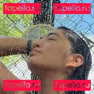 kaleismyworld Onlyfans Photo Gallery 