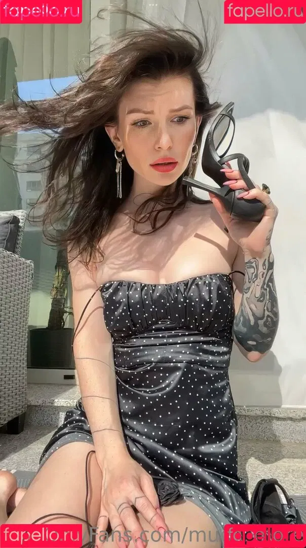 short_takeoff Onlyfans Photo Gallery 