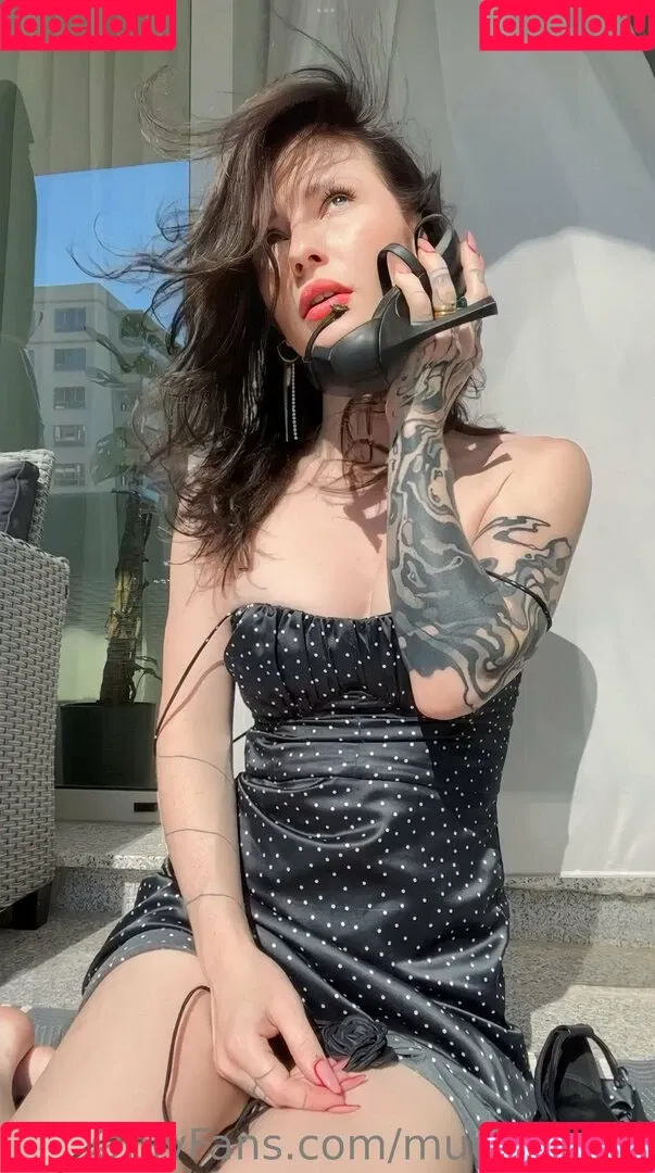 short_takeoff Onlyfans Photo Gallery 