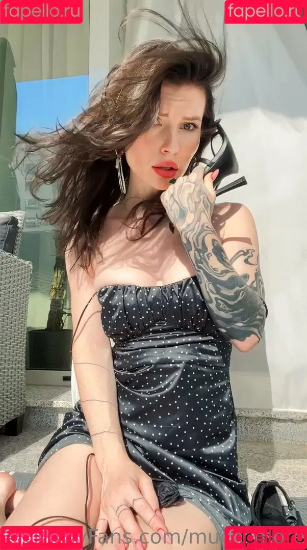 short_takeoff Onlyfans Photo Gallery 
