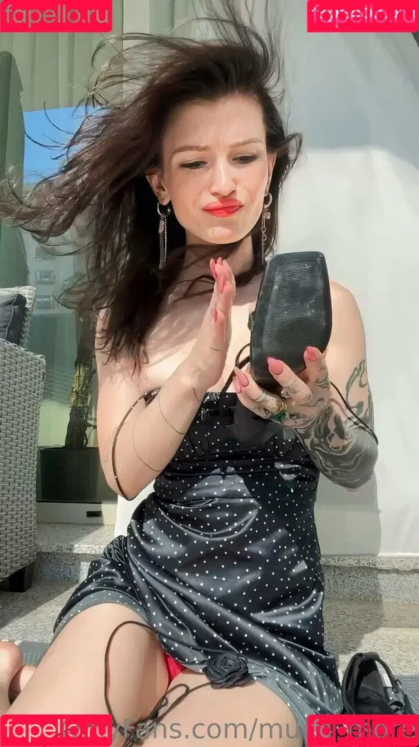 short_takeoff Onlyfans Photo Gallery 