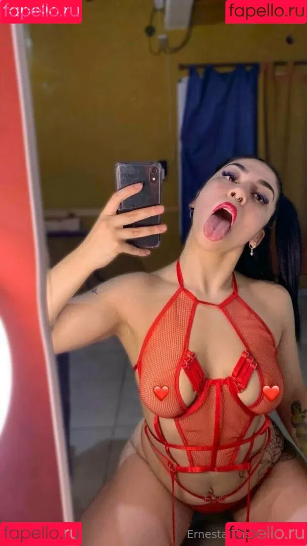 short_takeoff Onlyfans Photo Gallery 