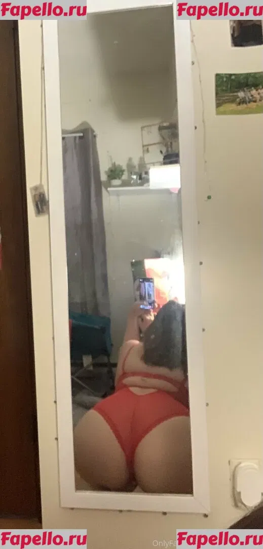 babydolljen411 Onlyfans Photo Gallery 