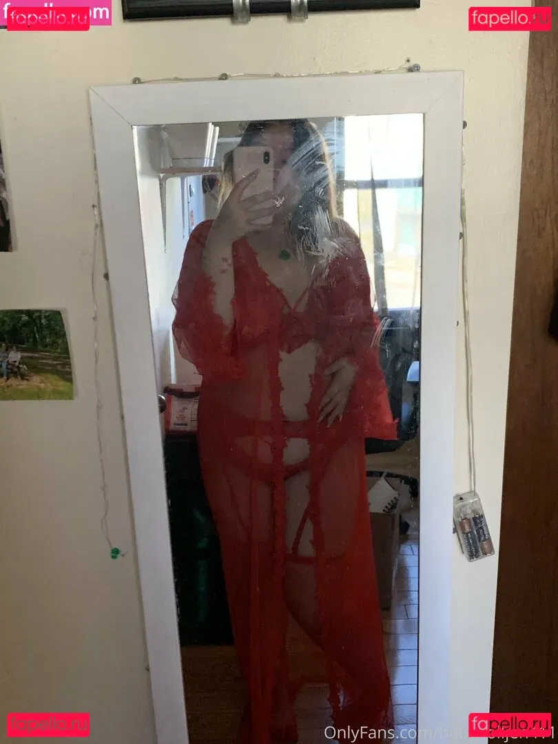 babydolljen411 Onlyfans Photo Gallery 