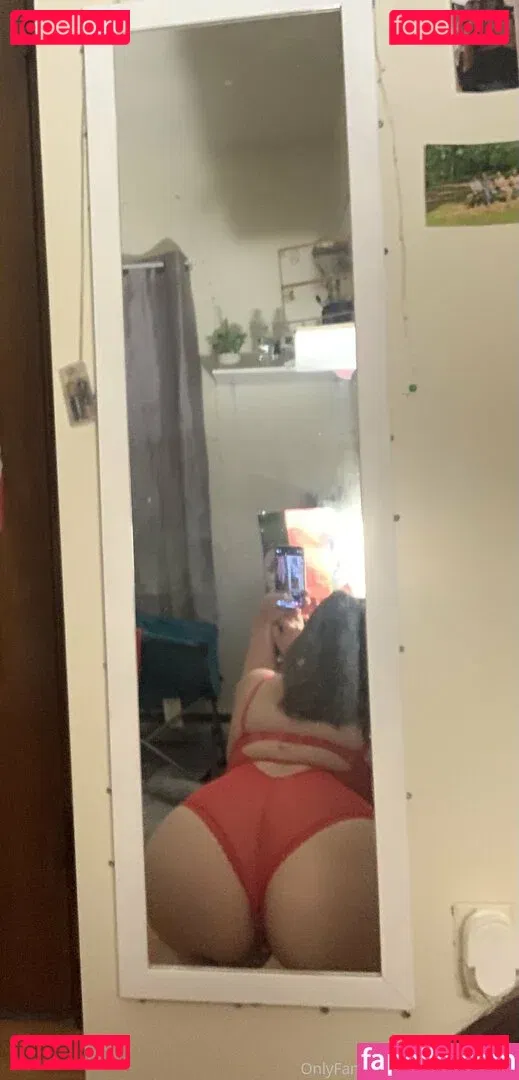 babydolljen411 Onlyfans Photo Gallery 