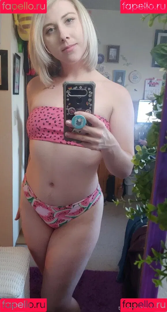 thechronicmasochistfree Onlyfans Photo Gallery 