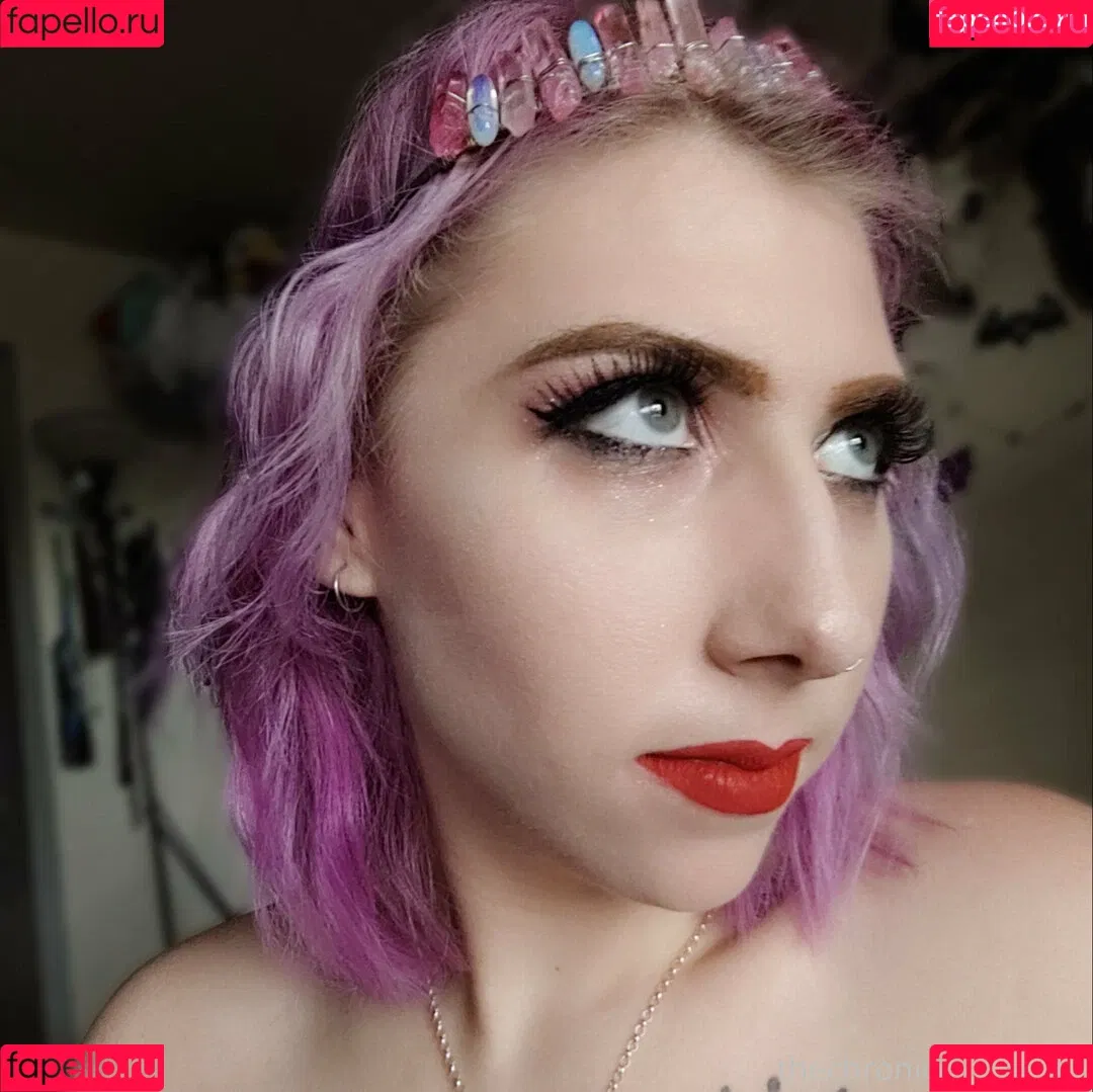 thechronicmasochistfree Onlyfans Photo Gallery 