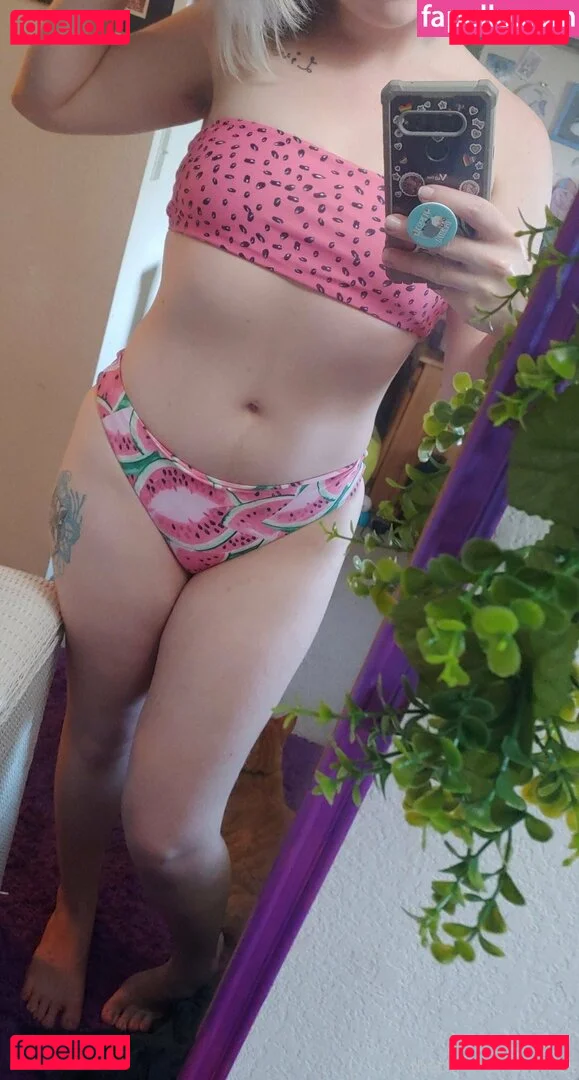 thechronicmasochistfree Onlyfans Photo Gallery 