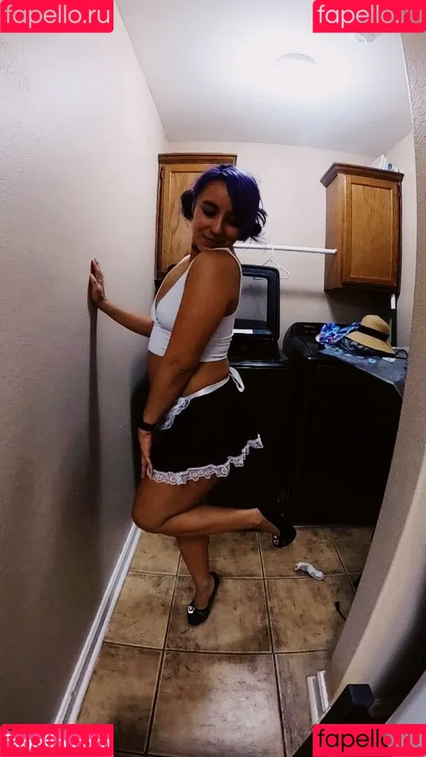 Ask_Ashley479 Onlyfans Photo Gallery 