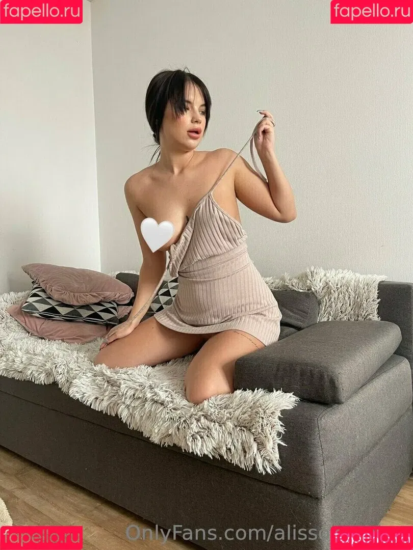 alisson_shine Onlyfans Photo Gallery 