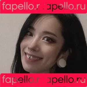 Azumi Puri Onlyfans Photo Gallery 