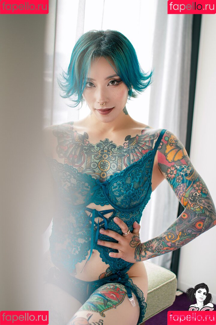 Azumi Puri Onlyfans Photo Gallery 