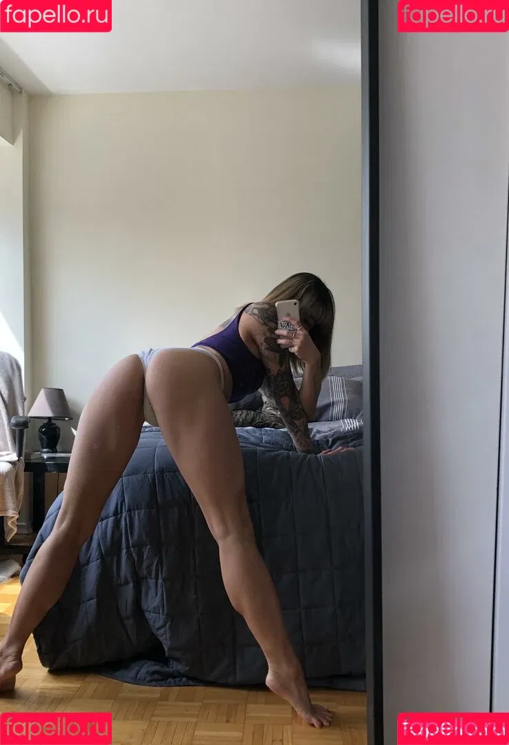 Hanako Elizabeth Onlyfans Photo Gallery 