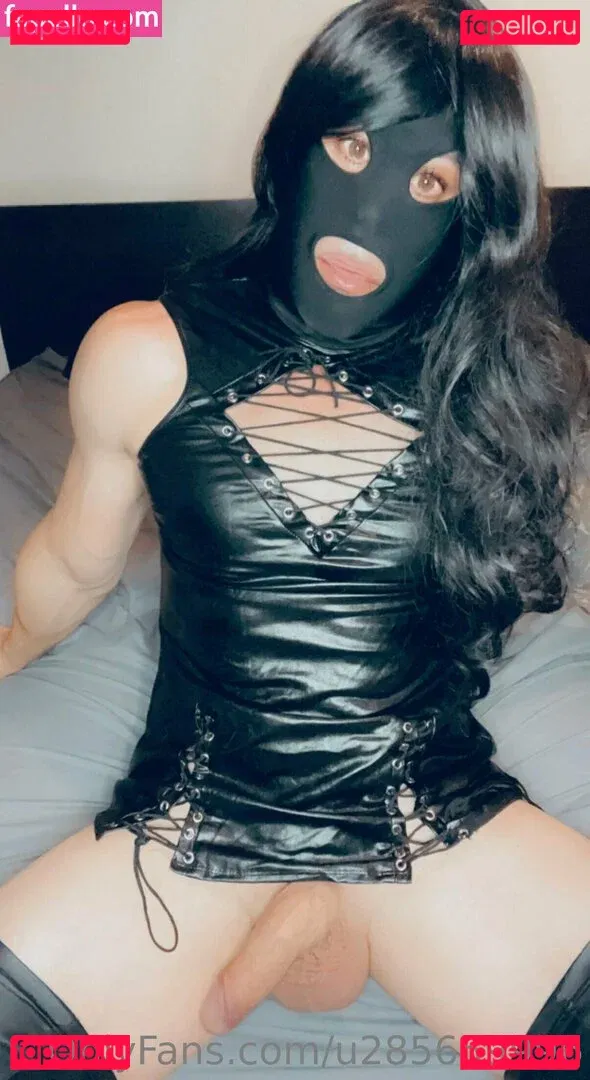 emmadevote Onlyfans Photo Gallery 