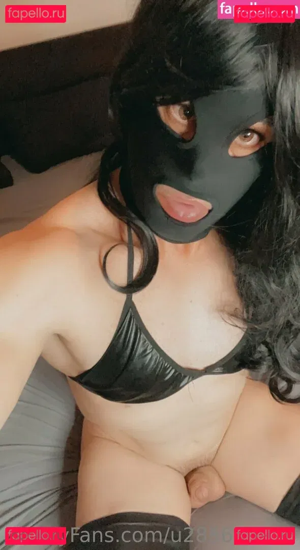 emmadevote Onlyfans Photo Gallery 