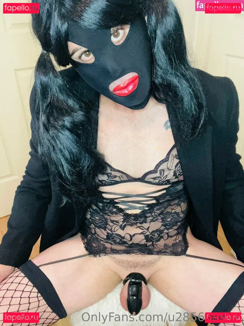 emmadevote Onlyfans Photo Gallery 