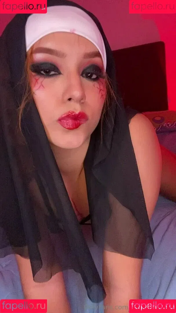 Mayits Onlyfans Photo Gallery 
