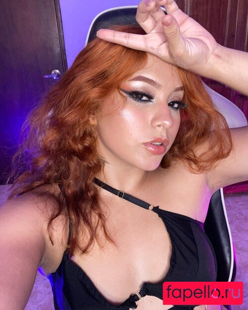 Mayits Nude Onlyfans Photo 32
