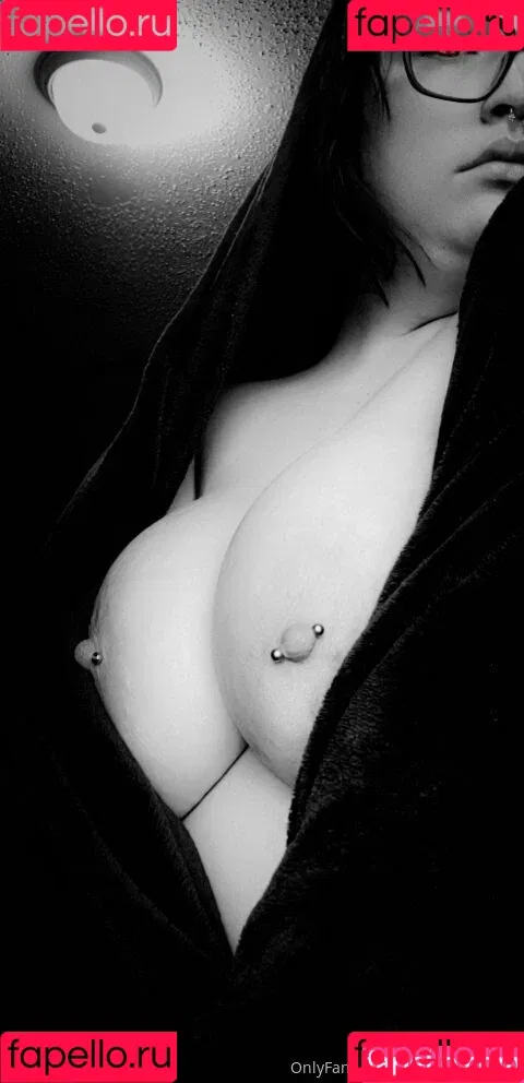 pixieprincess1994 Onlyfans Photo Gallery 