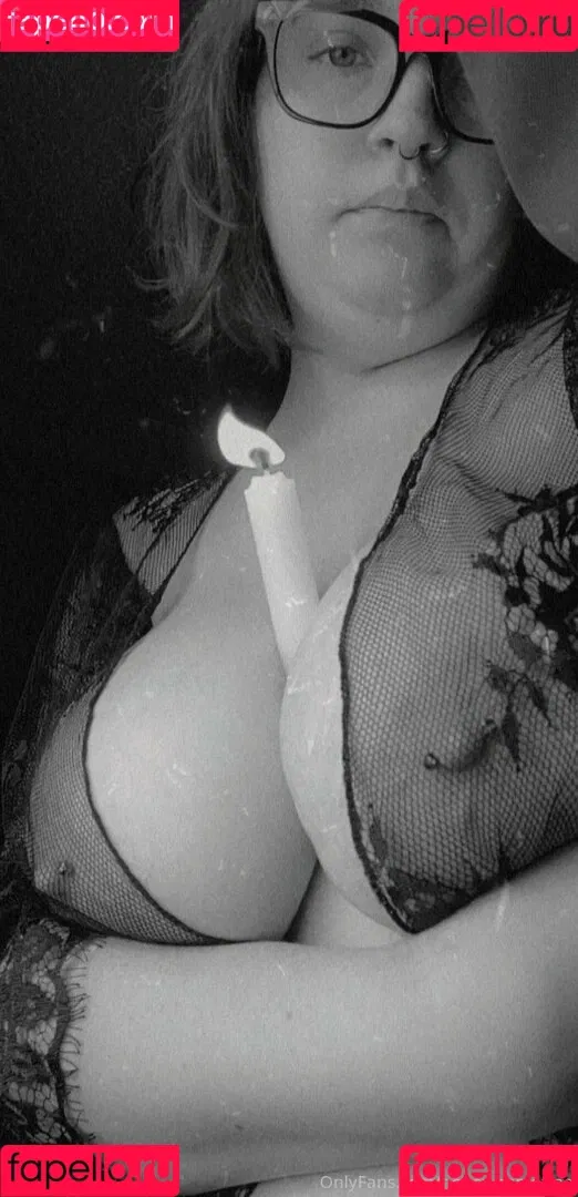 pixieprincess1994 Onlyfans Photo Gallery 