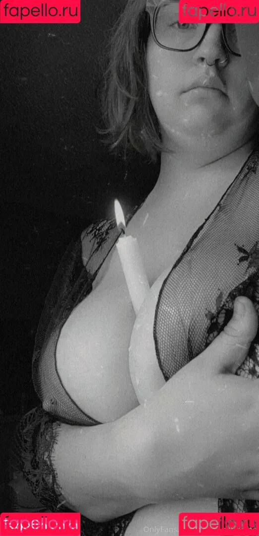 pixieprincess1994 Onlyfans Photo Gallery 