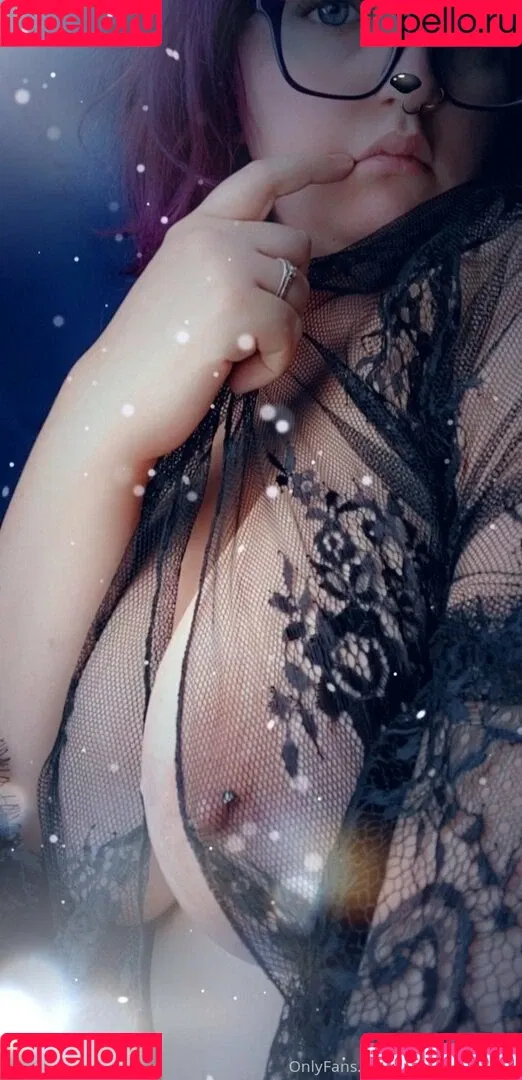 pixieprincess1994 Onlyfans Photo Gallery 