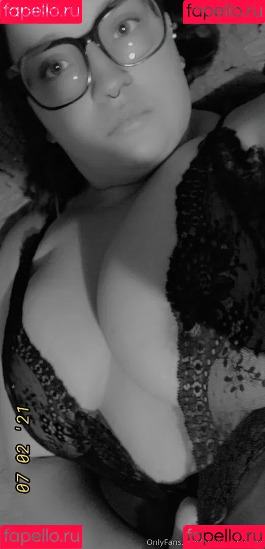 pixieprincess1994 Onlyfans Photo Gallery 