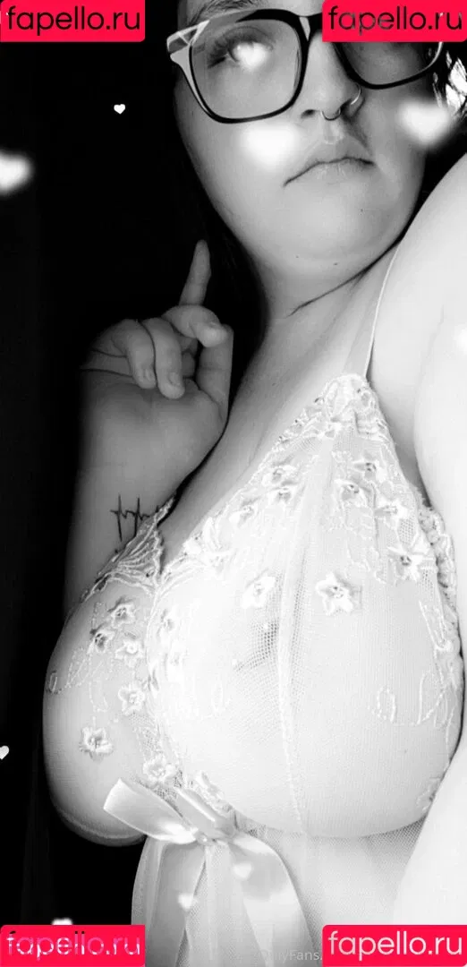 pixieprincess1994 Onlyfans Photo Gallery 