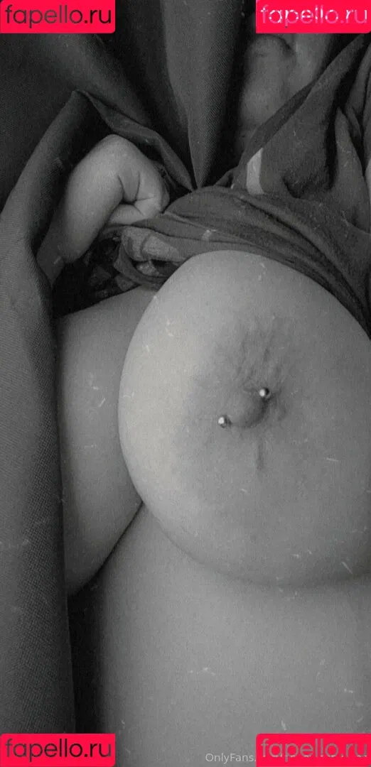 pixieprincess1994 Onlyfans Photo Gallery 