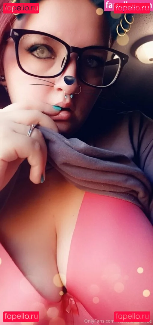 pixieprincess1994 Onlyfans Photo Gallery 