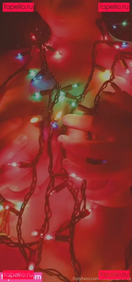 pixieprincess1994 Onlyfans Photo Gallery 