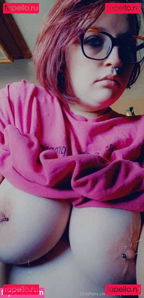 pixieprincess1994 Onlyfans Photo Gallery 