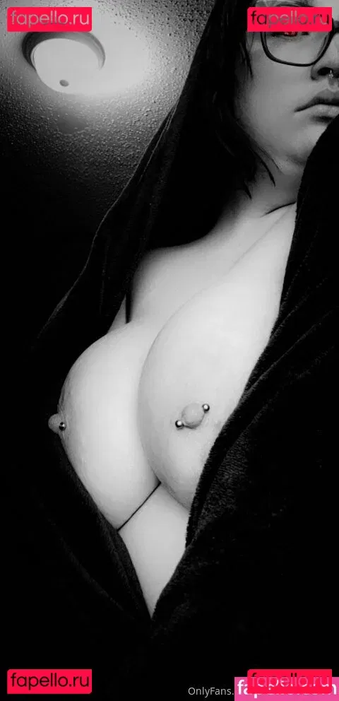 pixieprincess1994 Onlyfans Photo Gallery 