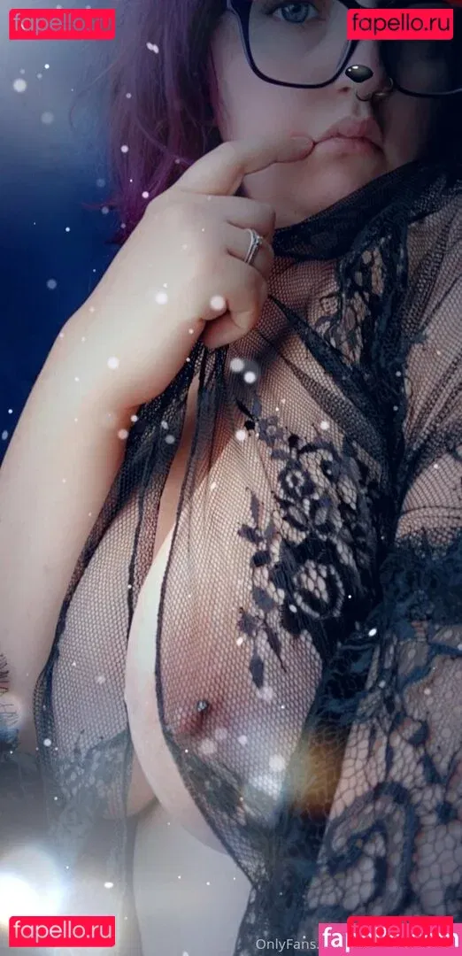 pixieprincess1994 Onlyfans Photo Gallery 