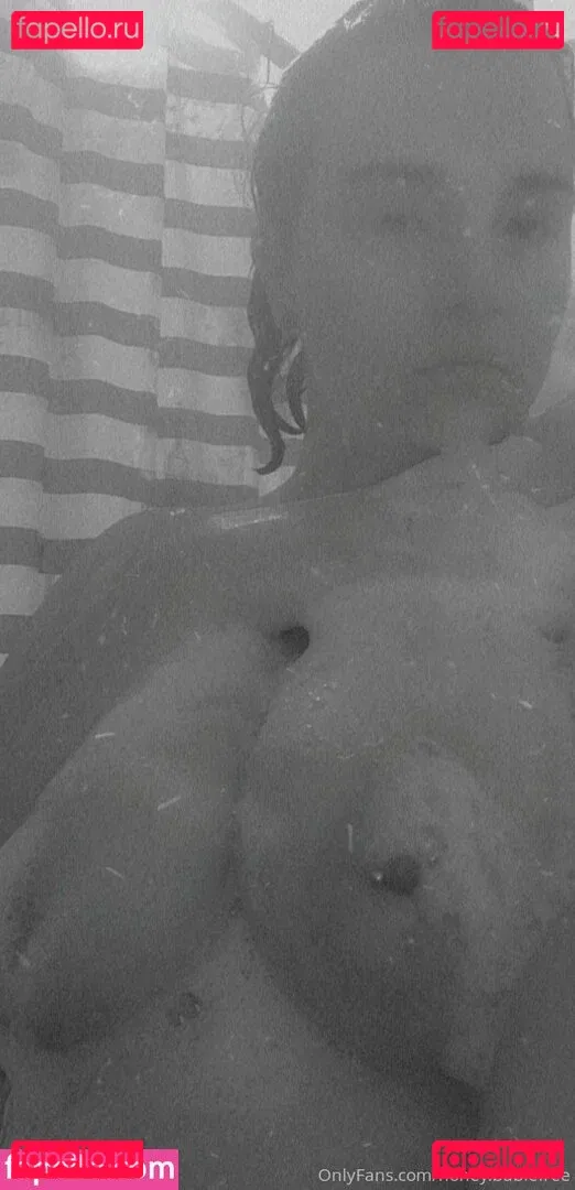 pixieprincess1994 Onlyfans Photo Gallery 