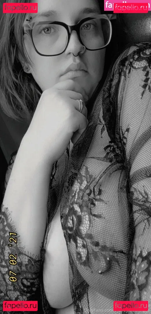 pixieprincess1994 Onlyfans Photo Gallery 