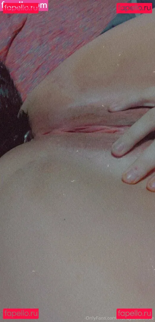 pixieprincess1994 Onlyfans Photo Gallery 