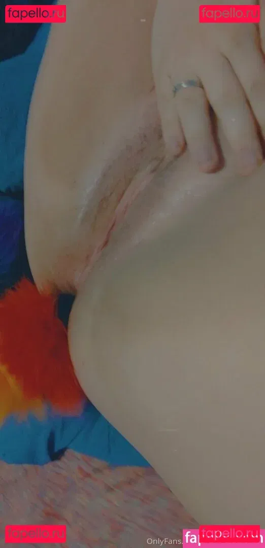 pixieprincess1994 Onlyfans Photo Gallery 