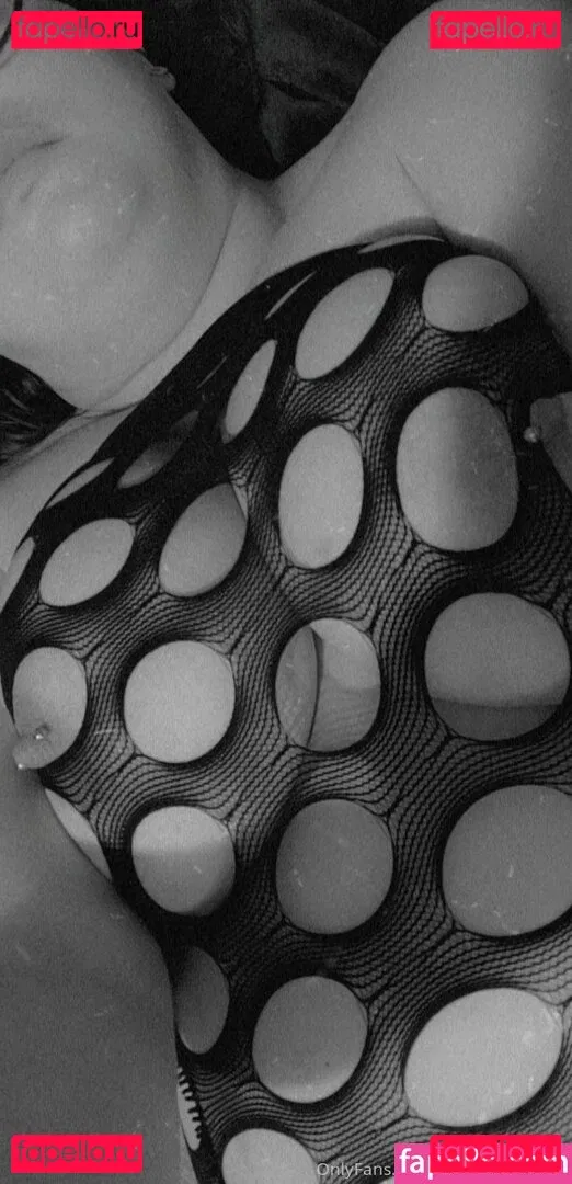 pixieprincess1994 Onlyfans Photo Gallery 