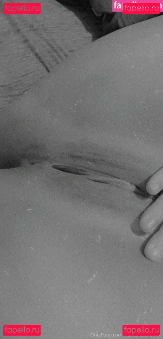 pixieprincess1994 Onlyfans Photo Gallery 