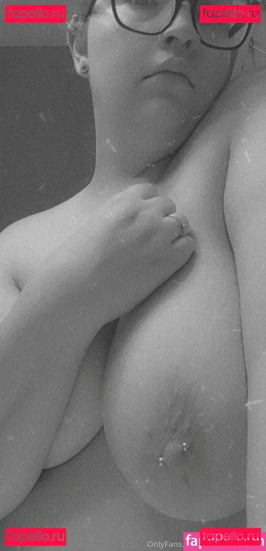 pixieprincess1994 Onlyfans Photo Gallery 