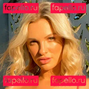 Isabelle Green Onlyfans Photo Gallery 